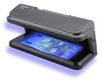 Olympia Geldprüfgerät UV 586