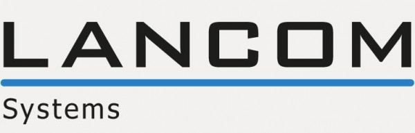 LANCOM R&S UF-200-1Y Full License (1 Year)
