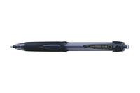 Mitsubishi Gelroller UNI UB SIGNO UMN-207 0,4mm rot 12Stk.