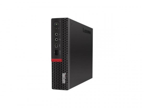 Lenovo ThinkCentre M920x Tiny i5-9400/16GB/256GBSSD W11P