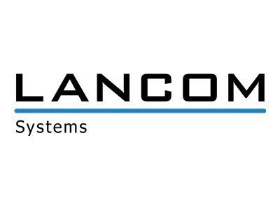 LANCOM AirLancer I-360D-5G