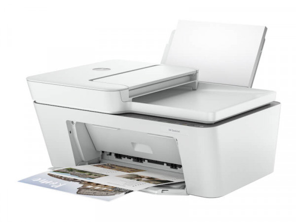 HP Deskjet 4220e HP+ AiO A4 588K4B#629
