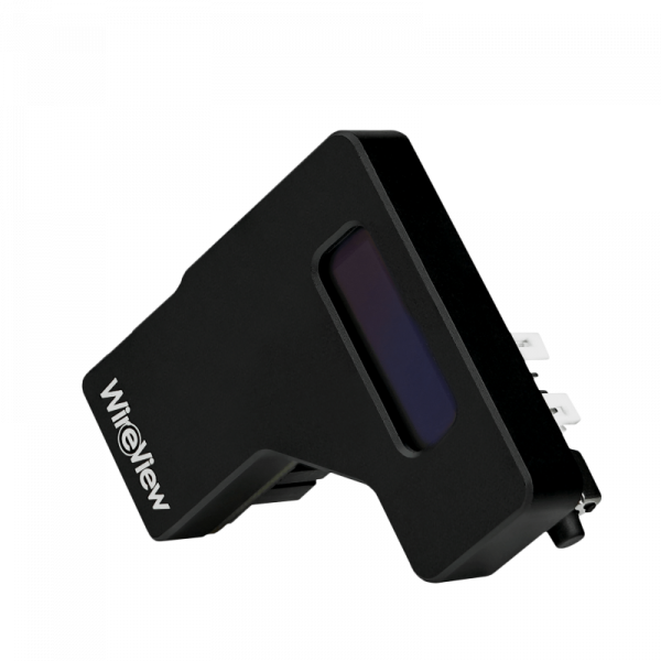 Thermal Grizzly WireView GPU 1x8Pin PCIe Reversed