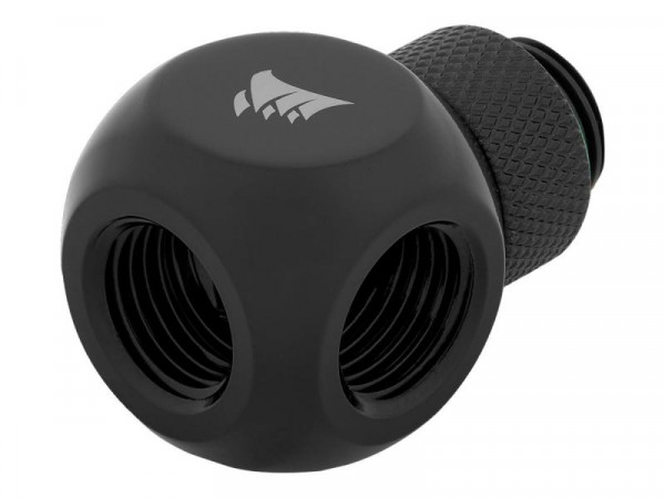Corsair Fitting adapter XF Adapter