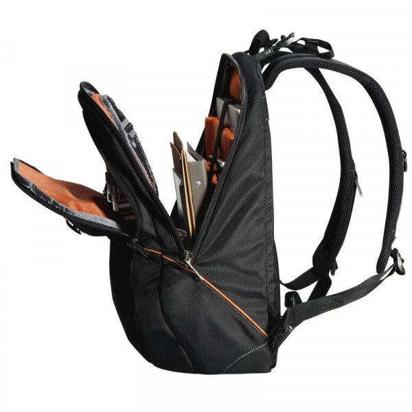 Everki Glide Laptop-Rucksack für Notebooks bis 43.94cm