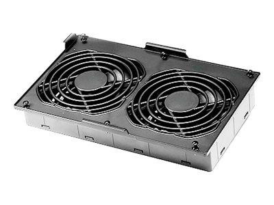 Synology FAN 120x120x25_2 für DS3615xs/DX1215