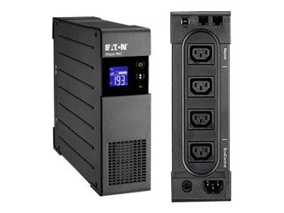 Eaton USV ELP850IEC 850VA/510W USB Ellipse PRO IEC