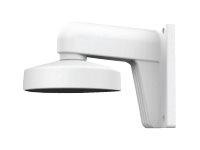 LevelOne CAS-7322 Wandhalter f. FCS-3073