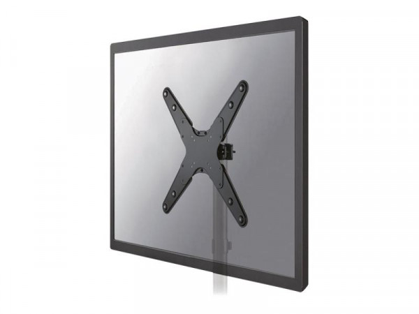 Neomounts by Newstar WAH 32-55" 1TFT 1Gelenke schw. Max.25kg