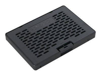 Adapter IcyDock M.2 SATA SSD -> 2,5"Sata SSD MB703M2P-B 