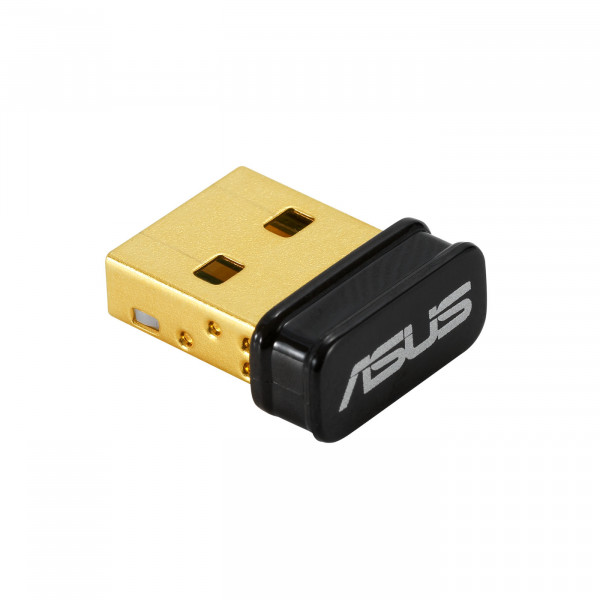 ASUS USB-BT540 V2 Bluetooth 5.4 Dongle USB Adapter
