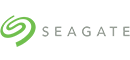 Seagate