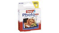 tesa Photo Ecken 500 Stück
