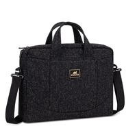 Riva Laptop Tasche 15.6" 7931 schwarz