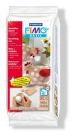 FIMO Mod.masse FimoAir basic 1kg haut