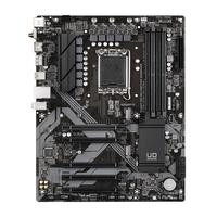 Mainboard Gigabyte B760 DS3H AX DDR4 (B760,S1700,ATX,Intel)
