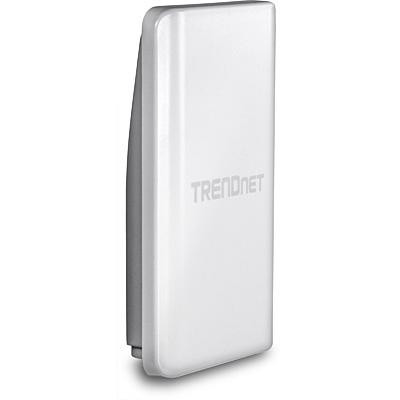 TRENDnet WL-AP N300 2.4GHz 10dBi PoE Access Point (IP66)