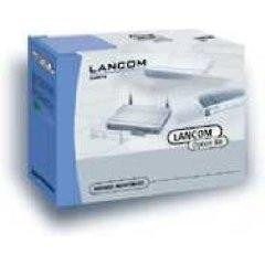 LANCOM VPN-Option, 25 Channel retail
