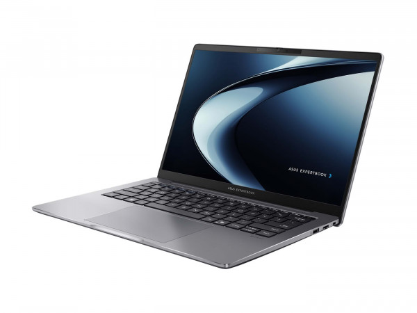 ASUS ExpertBook P3 16" i7-13620H 16 512