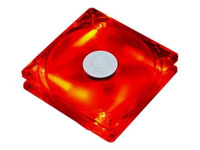 Lüfter Silverstone SST-FN121-P-RL 120*120*25,4mm