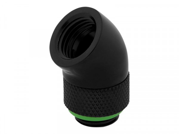Corsair Fitting adapter XF Adapter 2-pack