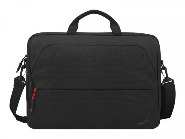 Lenovo Notebooktasche 13-14" Essential Topload-Tasche (ECO)