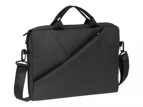 Riva NB Tasche 8720 13,3" grey 