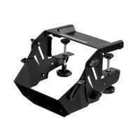 AddOn Thrustm. SimTasK Steering Kit (KON/PC)