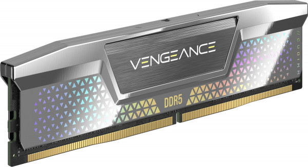 CU DDR5 48GB PC 8400 CL40 CORSAIR KIT (2x24GB) VENGEANCE XM