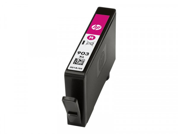 Patrone HP Nr.903 magenta XL T6M07AE