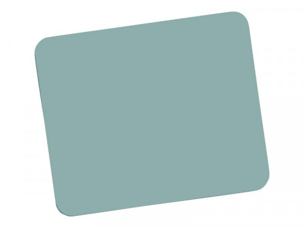 Fellowes Mauspad Standard 22,40x18,60cm grau