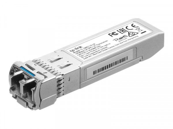 Netzwerkkarte TP-Link TL-SM5110LR Transceiver