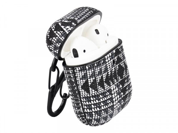 TERRATEC AirBox Fabric Grain 3