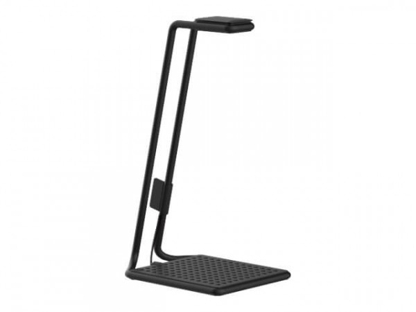 NZXT SwitchMix Stand & Interface