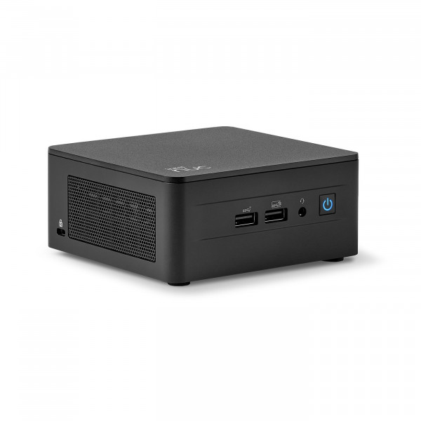 ASUS NUC 13 PRO RNUC13L3Hv50002