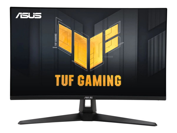 ASUS TUF Gaming VG27AQ5A 68.58cm (16:9) QHD HDMI DP