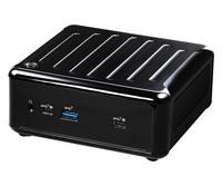 Barebone ASRock 4x4 Box 5800U retail