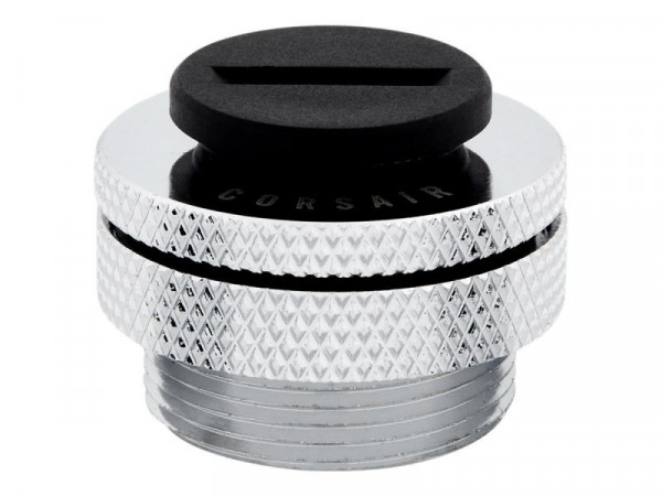 Corsair Fitting adapter XF Adapter