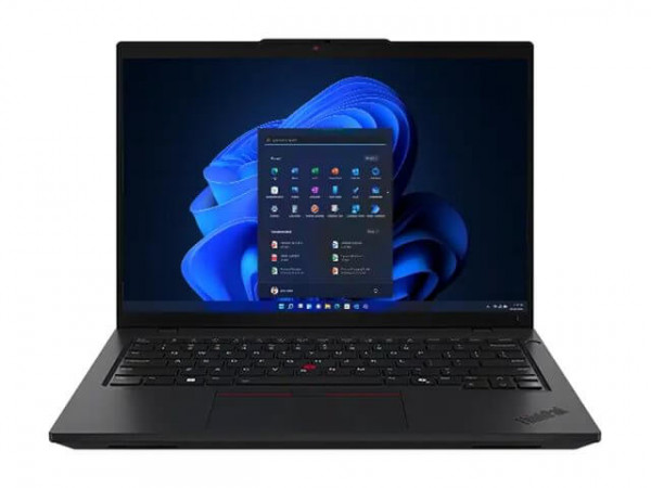 Lenovo ThinkPad L14 AMD G5 14" R5-7535U 16/512 FHD