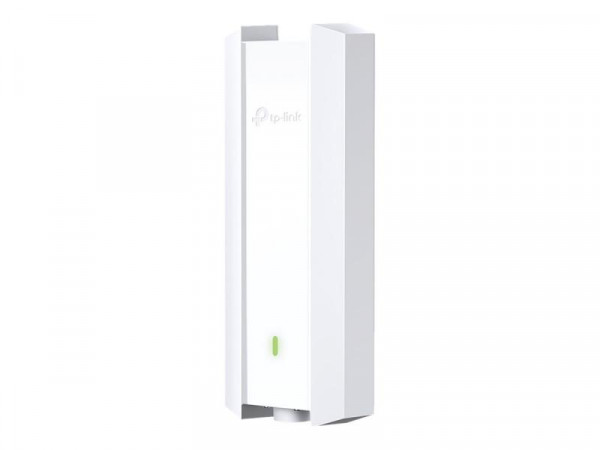 WL-AP TP-Link Access Point EAP610-Outdoor