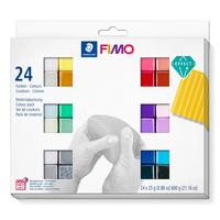 FIMO Set Mod.masse Fimo effect MP