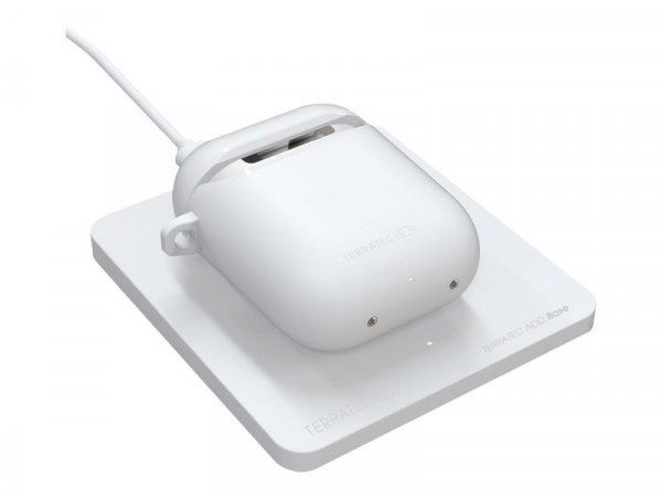 TERRATEC ADD Base (Free Charger für Airpodcases)