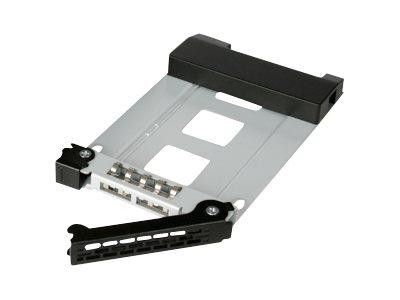 Festplattenträger IcyDock für Serie MB992/MB996