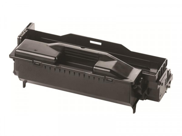 Bildtrommel OKI B411/B431 44574302 black
