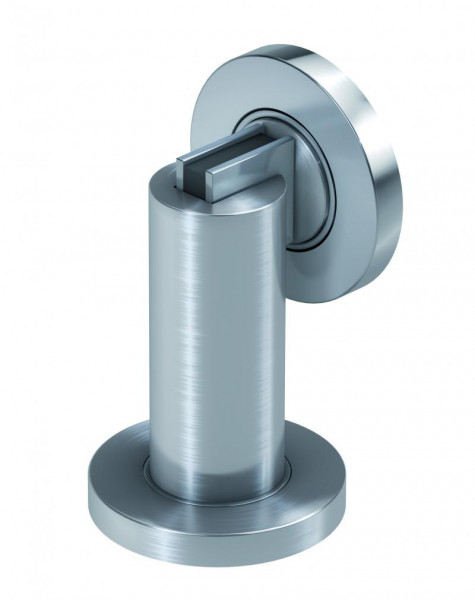 Olymp Magnet-Türfeststeller TS 240
