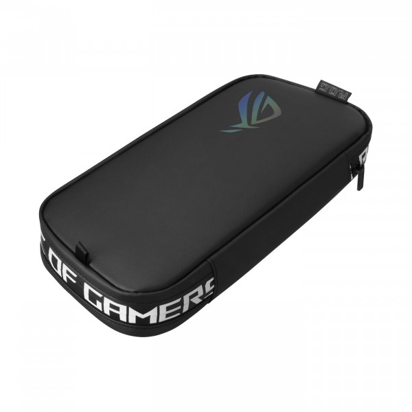ASUS ROG Ally Travel case