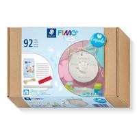 FIMO Mod.masse FimoAIR Keepsake Set retail