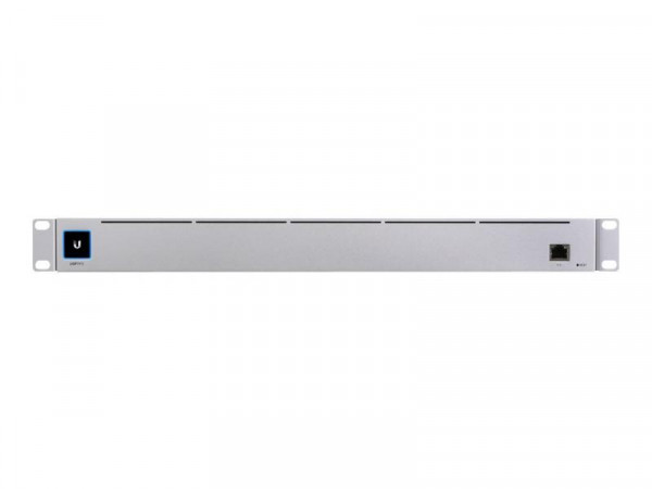 Ubiquiti UniFi Redundant Power System