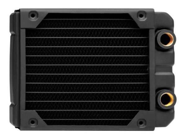 Corsair Radiator XR5 120 A slim type 120mm rad