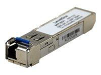 LevelOne SFP Transceiver 1.25G Single-mode Simplex LC 20km